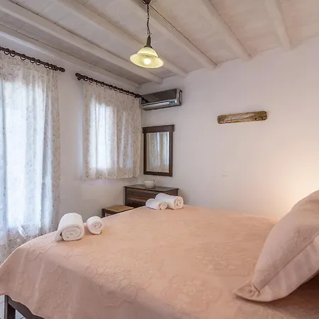 The Millers House Appartement